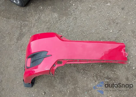 2017 Honda Civic Ex из США, поврежденный, VIN 2HGFC2F78HH576185